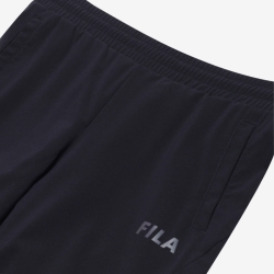 Fila Aurora Stretch Shorts - Poikien Verryttelyhousut - Mustat | FI-25153